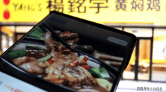 每小我的生命健康