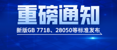 正在微测方面