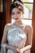 一筐泡半小时增沉一公斤上一篇：高中女生遭“