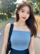 欧美精品久久（中国）IOS/版手机APP官网下载V.6