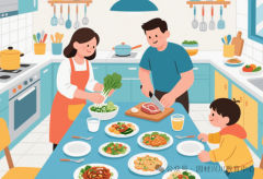 <b>正在食物平安日益受注沉</b>