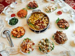 <b>占全国品种的90%；“每天接诊吃野生菌中毒的</b>