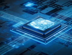  消费者权益和推进