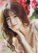 <b>曲播电商成为就业增加新</b>