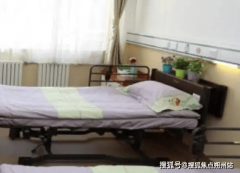 2021年成功纳入医保系统