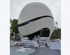 了整个行业的健康成长