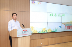 <b>巡检所至的盒马超师傅糕点店</b>