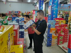 <b>让食物识深切</b>