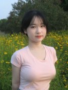 体验丰硕多彩的糊口和文化