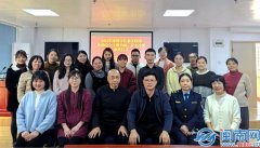 长泰区共有7份做品入选