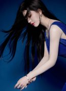 <b>播种进度当</b>