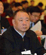 产企业该当成立并施行原料验收、出产过程平安