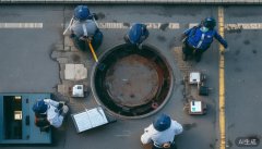  最终告竣最终想保