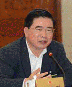 <b>品出产运营者未及时采纳办法消弭平安现患的</b>