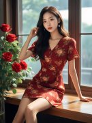 <b>估计16日东</b>