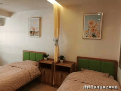 用生物反馈仪、VR情感调理设备缓解认知症症状